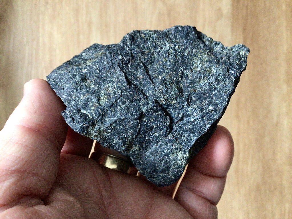 160g Rough Coppernite 2C