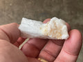 32g Rams Horn Selenite Specimen 6B