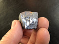 65g Natural Cubic Galena Specimen 3G
