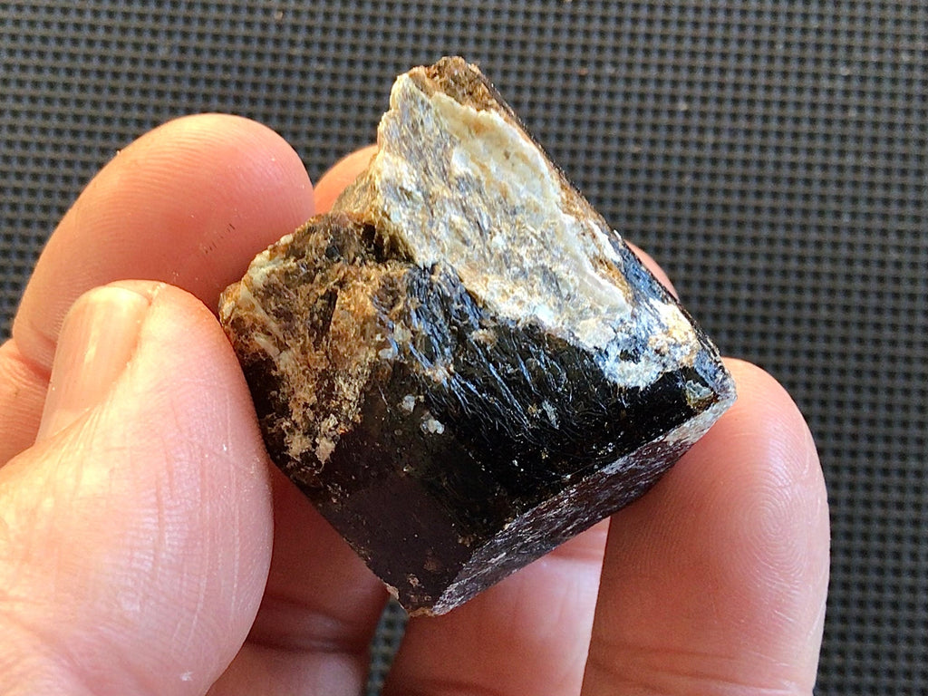 41g Yinnietharra Dravite Specimen 18C