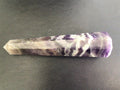 110g Chevron Amethyst Generator