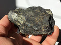 310g Coppernite Rough 4B