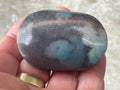 88g Trollite Palmstone 2A