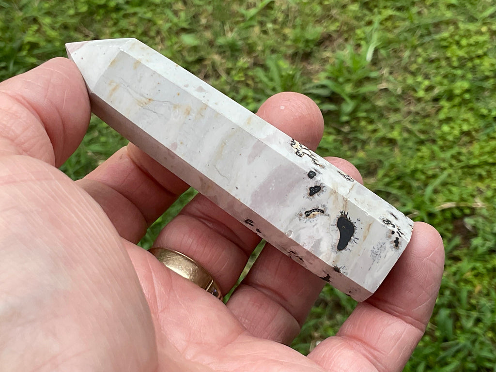 79g “Chinese Painting Stone” Generator 2C