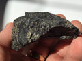 142g Rough Coppernite 2A