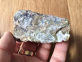 100g Mt Hay Rainforest Jasper Rough 2B
