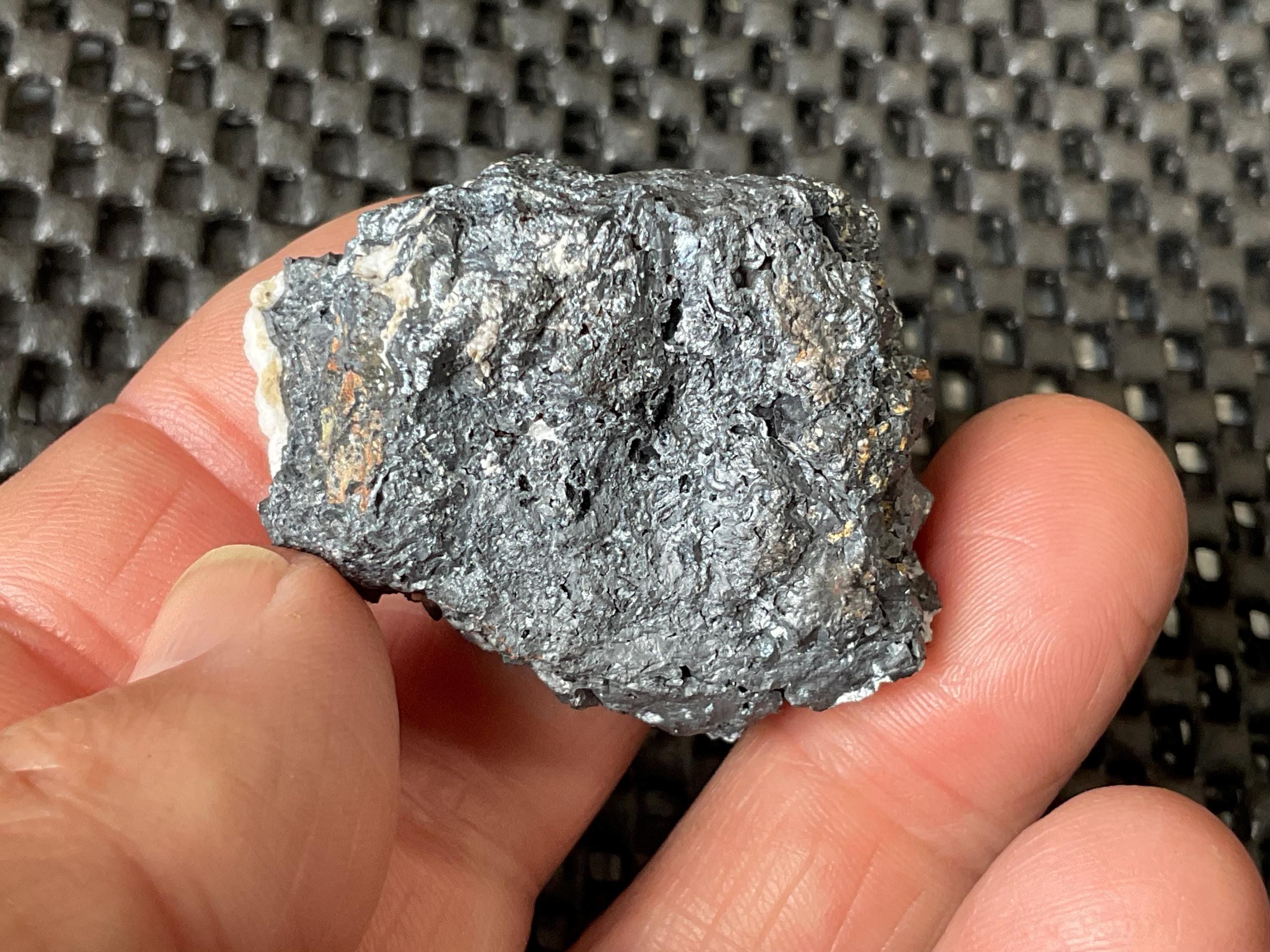 66g Dolomite Australian Dolomite Specimen