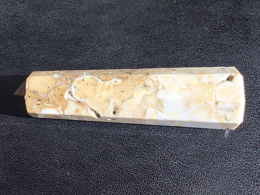 54g King Cobra Jasper Generator A4 I