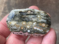 36g 8th Vein Ocean Jasper Palmstone 2B