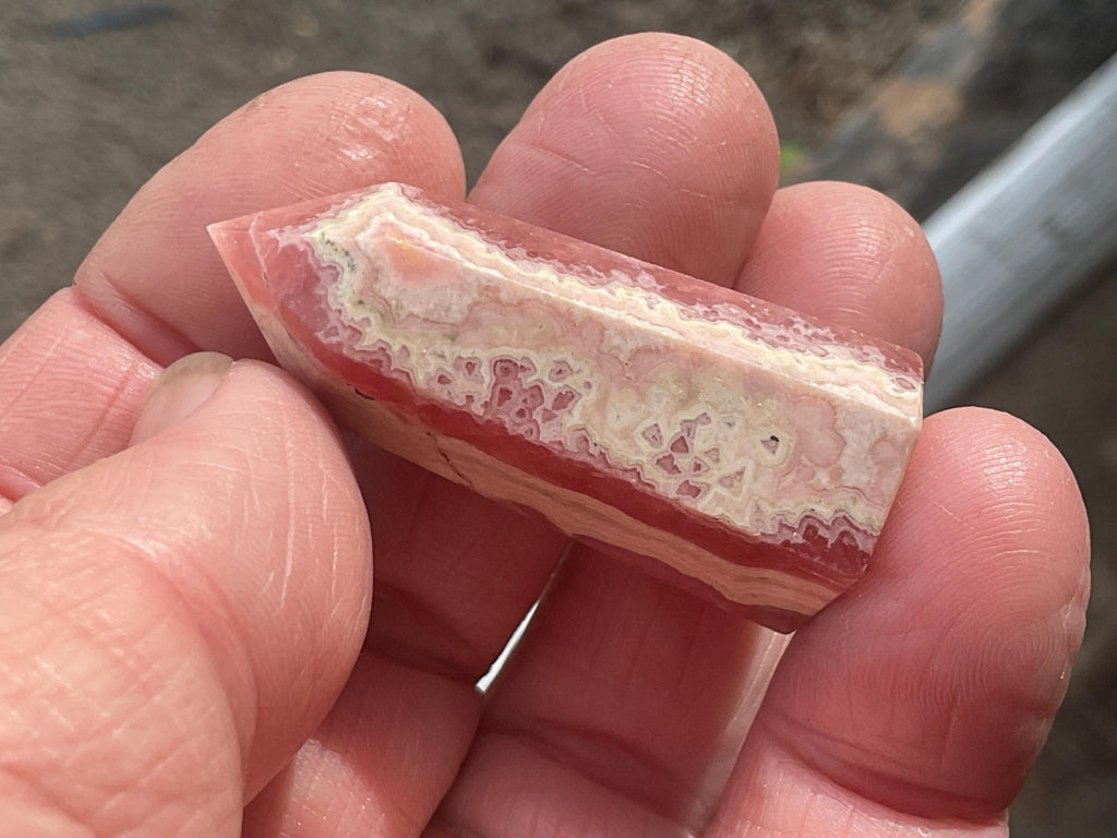 28g Rhodochrosite Generator 2B