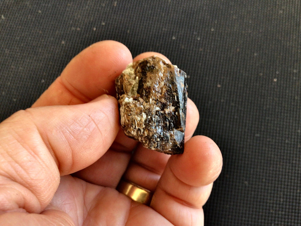 20g Yinnietharra Dravite Specimen 15D