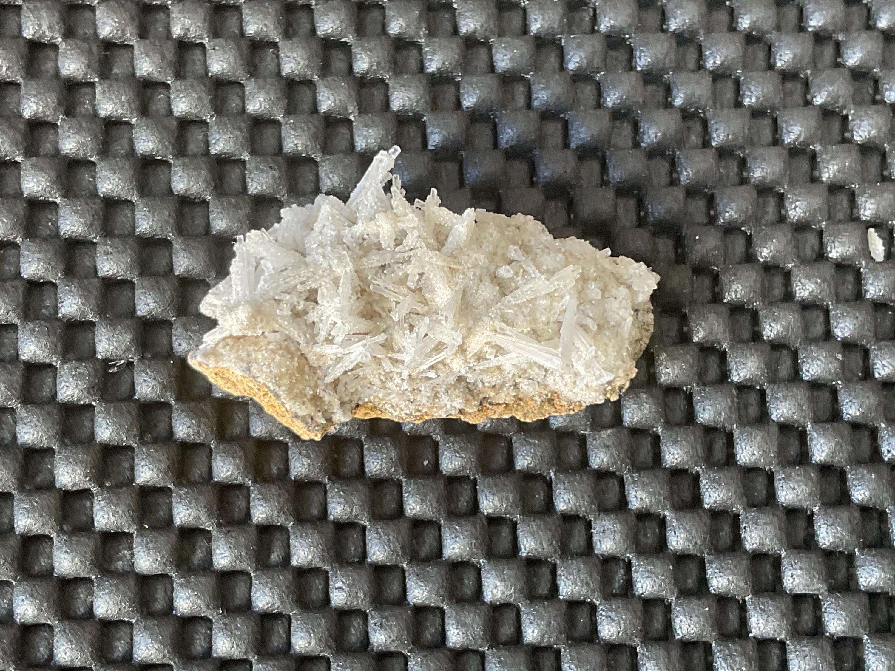 14g Calcite Specimen from Ardglen, Australia