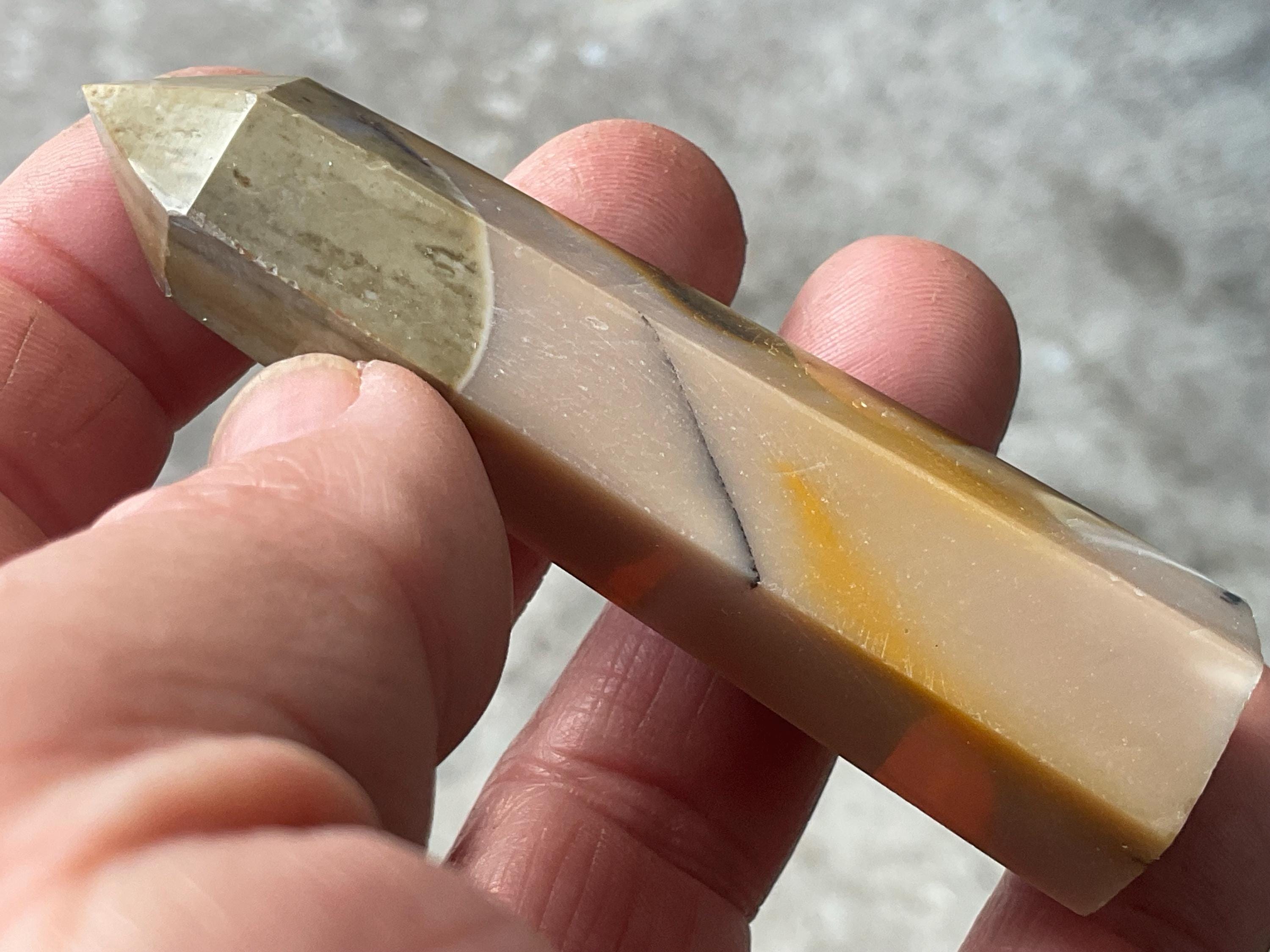 52g Mookaite Generator 5C