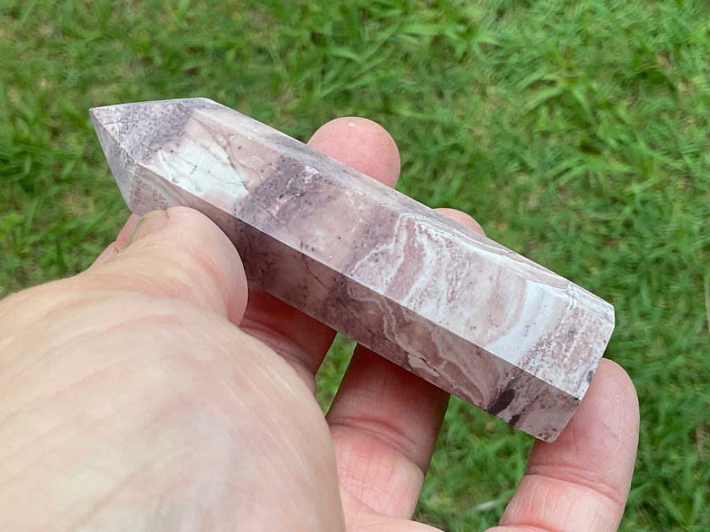 79g “Chinese Painting Stone” Generator 4A