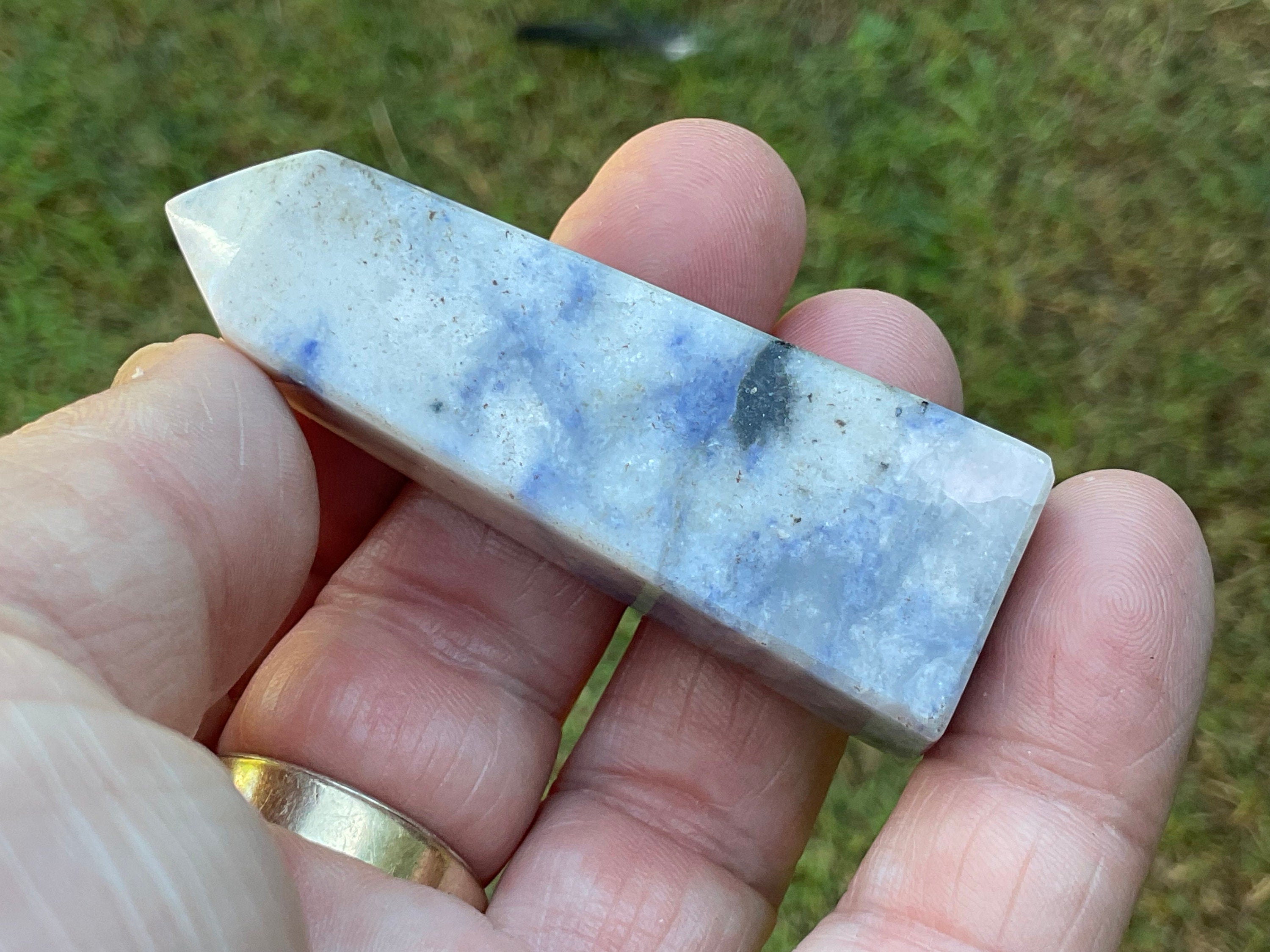 46g Afghanite Generator 1B