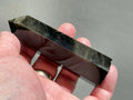 120g Gold Sheen Obsidian Generator 2C