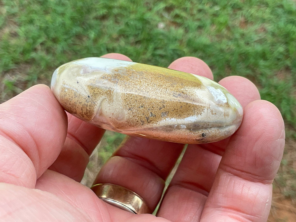 87g King Coba Palmstone 2B