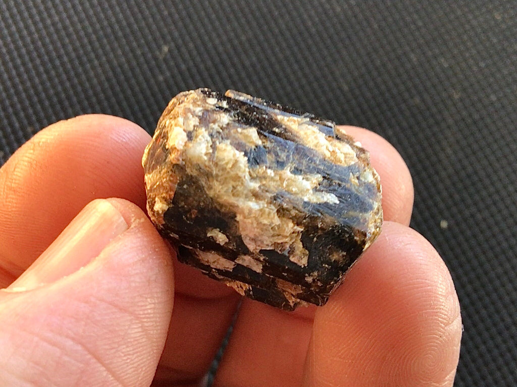 19g Yinnietharra Dravite Specimen 16D