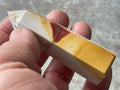 54g Mookaite Generator 6A