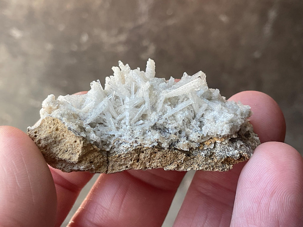 14g Calcite Specimen from Ardglen, Australia