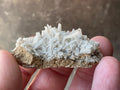 14g Calcite Specimen from Ardglen, Australia