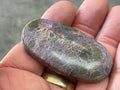 28g Atlantisite Palmstone 3B