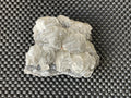 472g Dual Habit Calcite Specimen