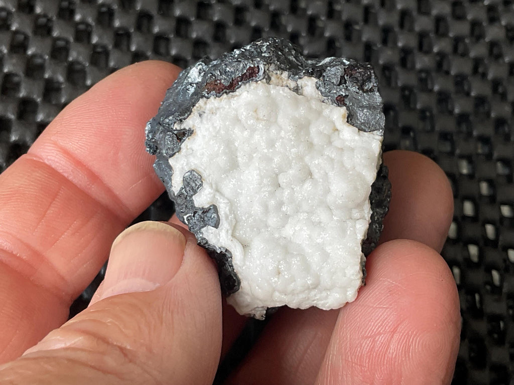 66g Dolomite Australian Dolomite Specimen