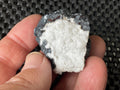 66g Dolomite Australian Dolomite Specimen