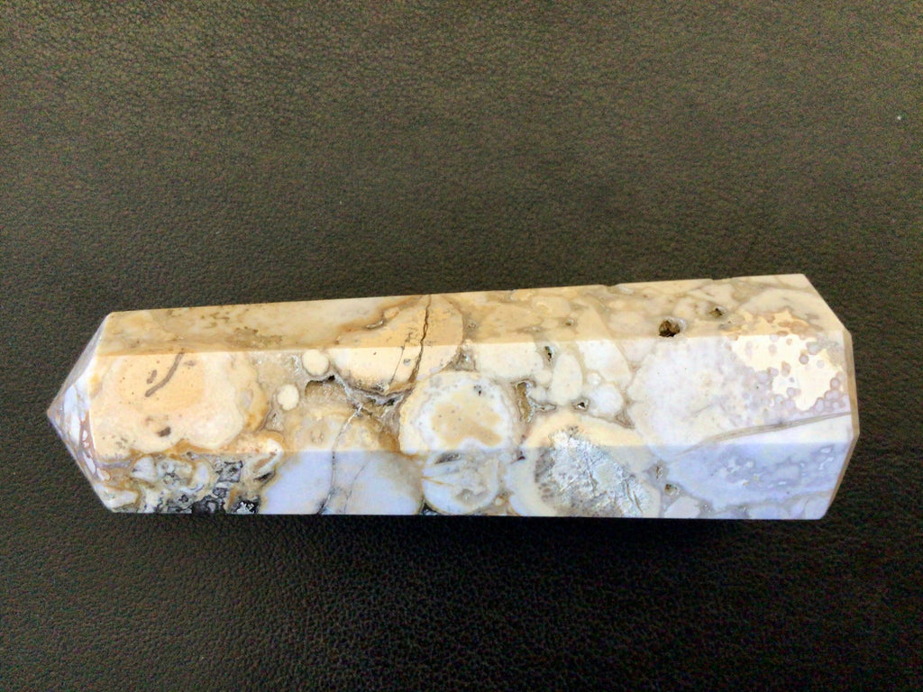 77g King Cobra Jasper Generator D