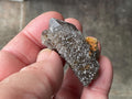 30g Smokey Spirit Quartz Cluster B