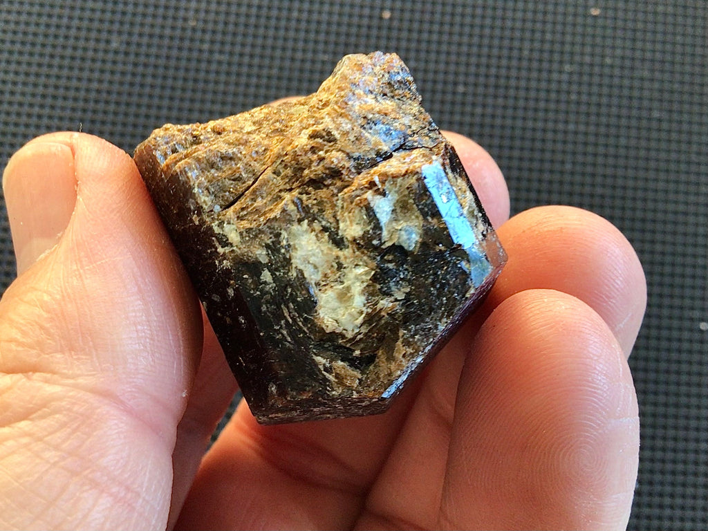 41g Yinnietharra Dravite Specimen 18C