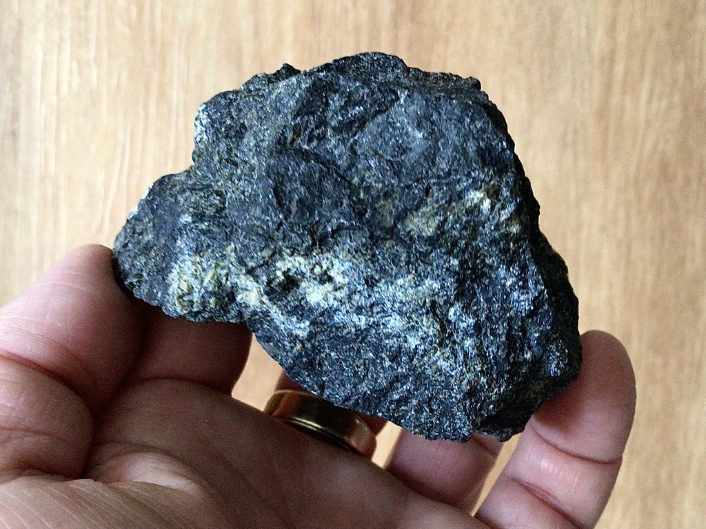 310g Coppernite Rough 4B