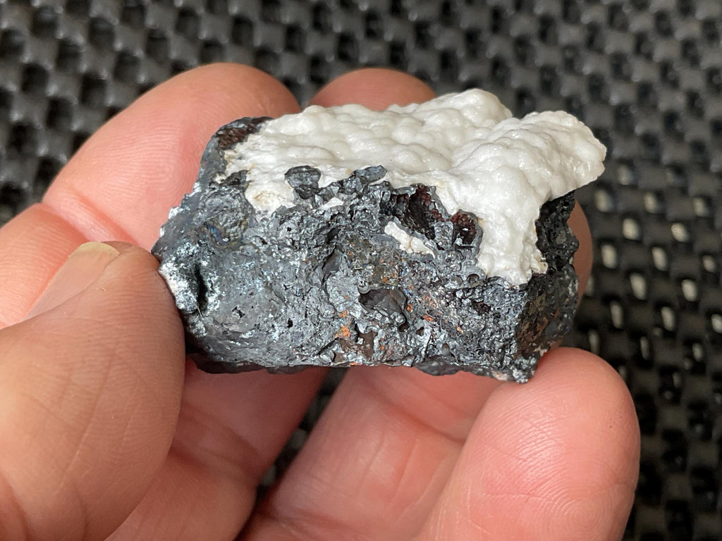66g Dolomite Australian Dolomite Specimen