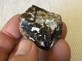 47g Yinnietharra Brown Dravite Piece 5B