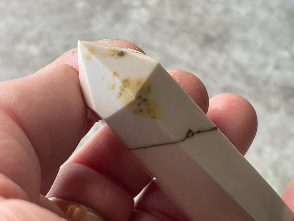 54g Mookaite Generator 6A