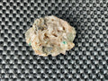 78g Australian Cerussite with Malachite Specimen from Rum Jungle