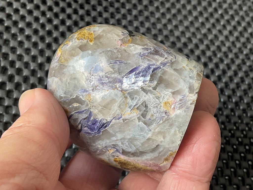 174g “Unicorn Stone” Freeform