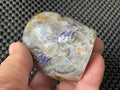 174g “Unicorn Stone” Freeform
