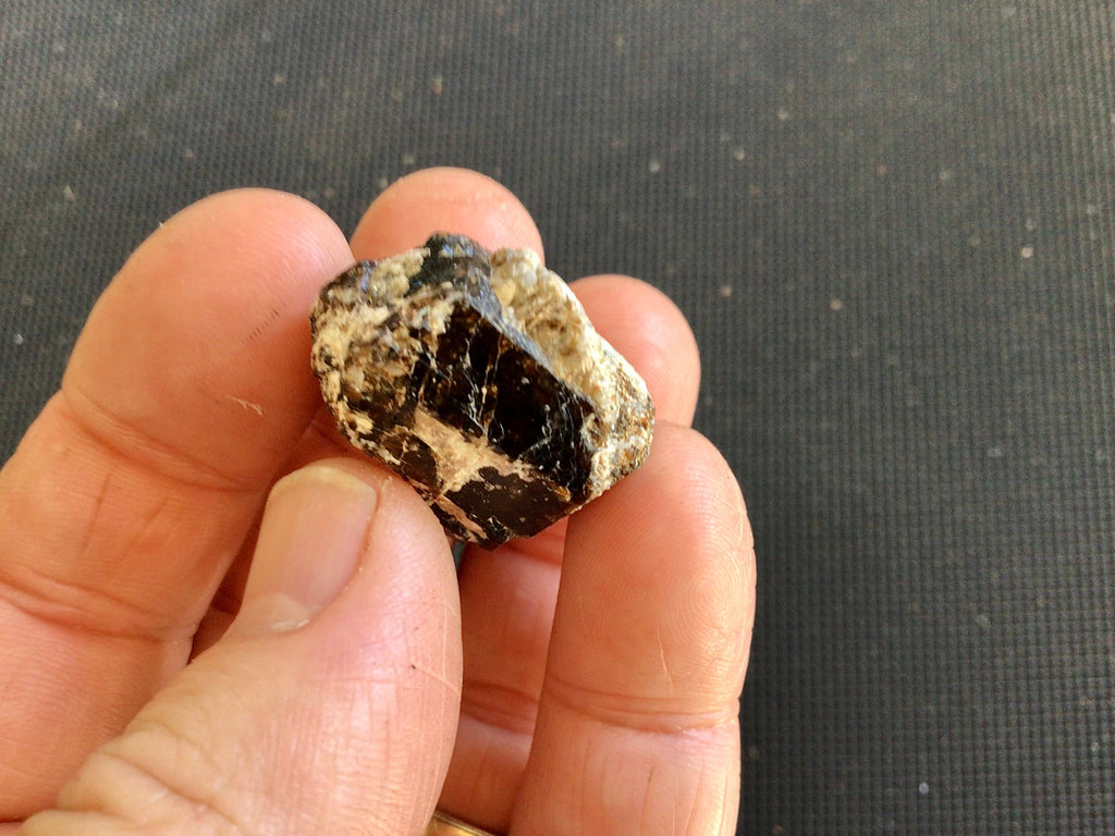 19g Yinnietharra Dravite Specimen 15C