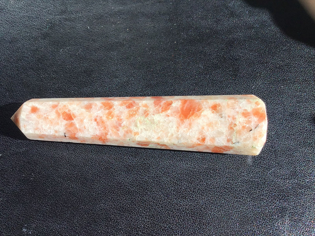 71g Sunstone Generator F