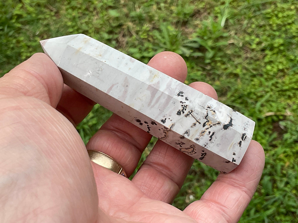 79g “Chinese Painting Stone” Generator 2C