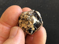 19g Yinnietharra Dravite Specimen 15C