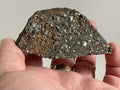 97g Tasmanian Cubic Pyrite Specimen 2B
