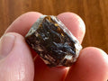 11g Yinnietharra Dravite Specimen 14C