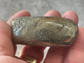 202g Pyrite Polished Freeform 6A