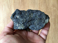 286g Coppernite Rough 4A