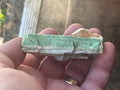 70g Rough Western Australian Variscite Specimen 1A