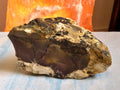 397g Mookaite Jasper Rough 5