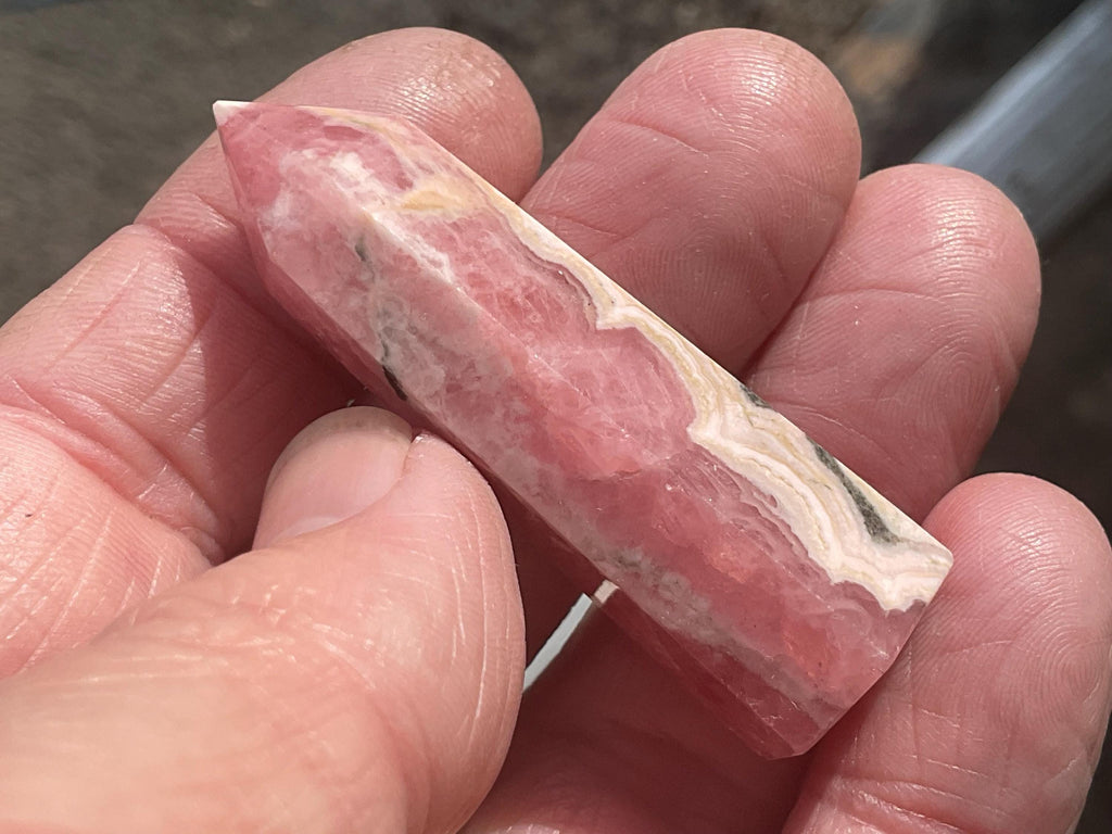 26g Rhodochrosite Generator 1C